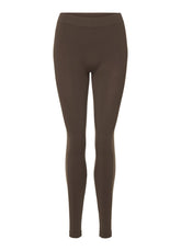 Tim & Simonsen Anna warm Legging